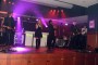 Thumbs/tn_Kerstgala VdG 2018 005.jpg
